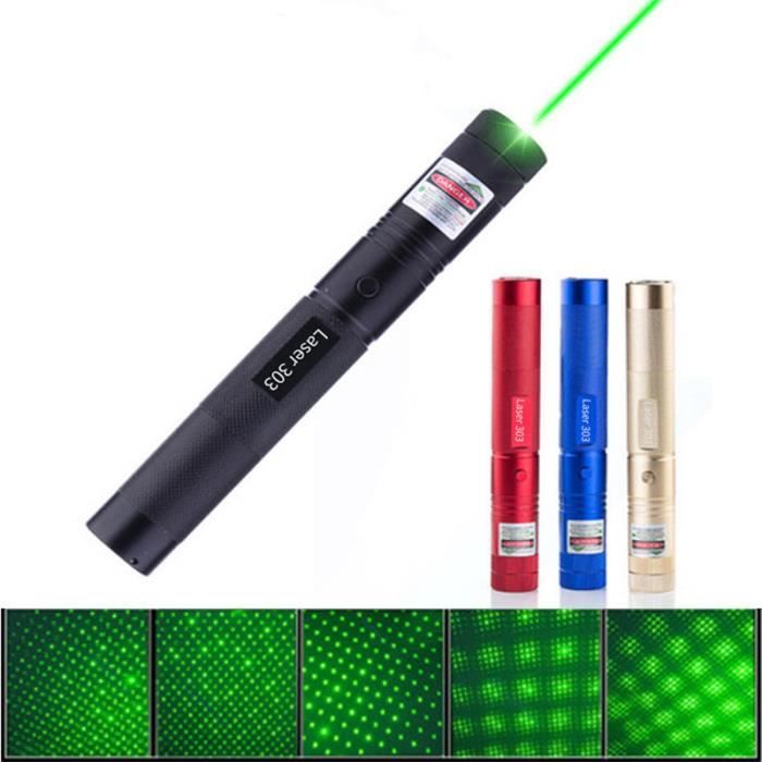 303led Lampe Torche Laser Jouet Laser Pour Chat Pointeur Laser Pour Chat Jouet Pour Chat Laser Jouet Pour Chat Interactif Vert Achat Vente 303led Lampe Torche Laser Cdiscount 303led Lampe Torche Laser Jouet Laser Pour Chat Pointeur Laser Pour Chat Jouet Pour Chat Laser Jouet Pour Chat Interactif Vert Achat Vente 303led Lampe Torche Laser Cdiscount