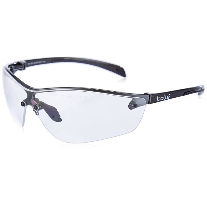 Lunette de top tir bollé