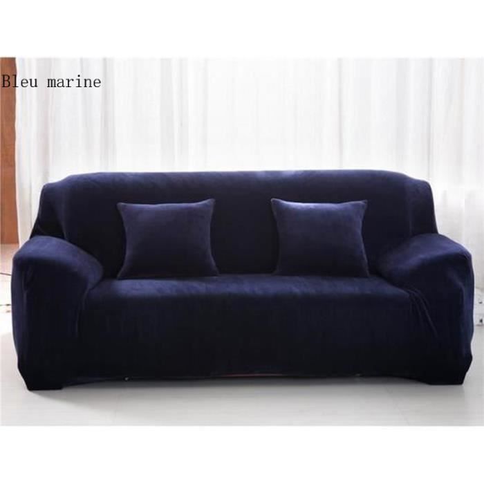 Beige,1 Plaza TAOCOCO Housse de Coussin Extensible de canapé Housse de Protection pour Meubles Housse de siège de canapé pour canapé Housse de Coussin Beige,1 Plaza TAOCOCO Housse de Coussin Extensible de canapé Housse de Protection pour Meubles Housse de siège de canapé pour canapé Housse de Coussin