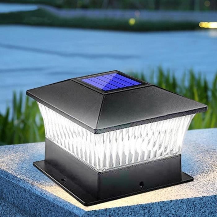 Chemisier Femme Imprimé Torsadé Devant Ex Wallis - Tailles 8 à 18, Manches Courtes, Multicolore