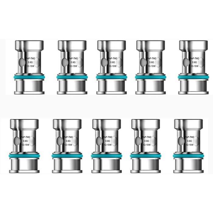 elfbar nachfüll pod läuft aus Voopoo Drag S Pod Mod Review - Clever Airflow main image 0