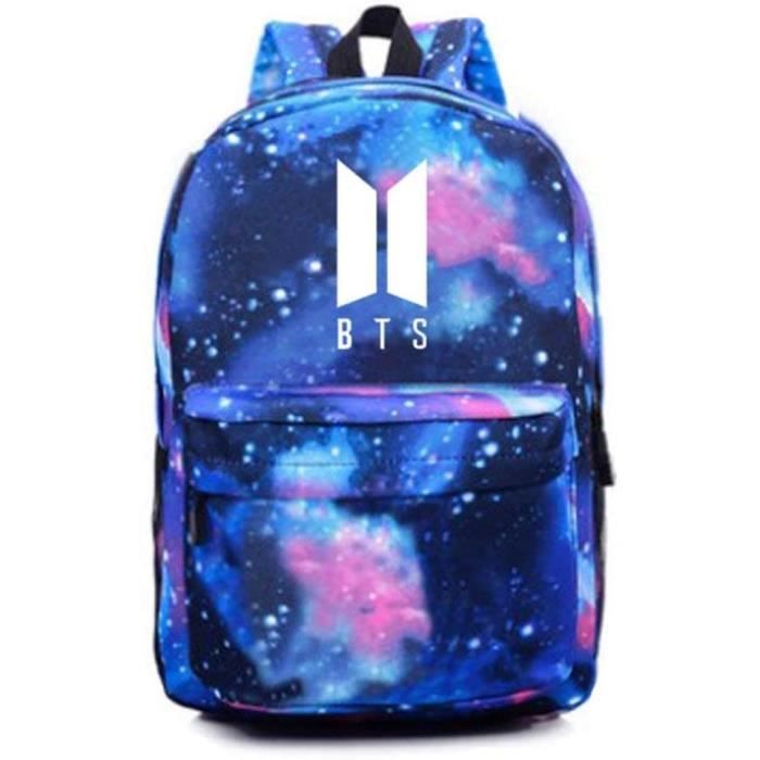 cartable bts