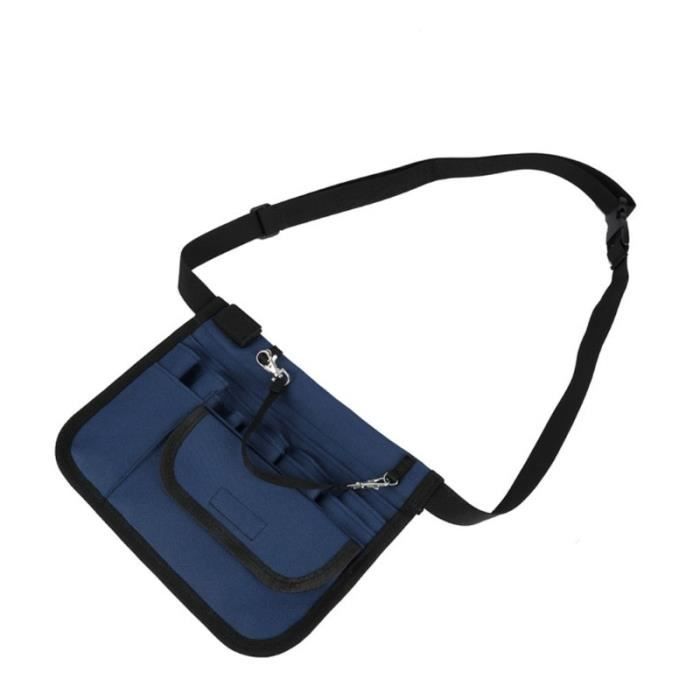 18 Breloques De Noël Pour Stéthoscope - Pendentifs Infirmières (Père Noël, Bonhomme De Neige, Arbre...) - En Résine Et Métal - Pour Décorer Et Personnaliser - 3