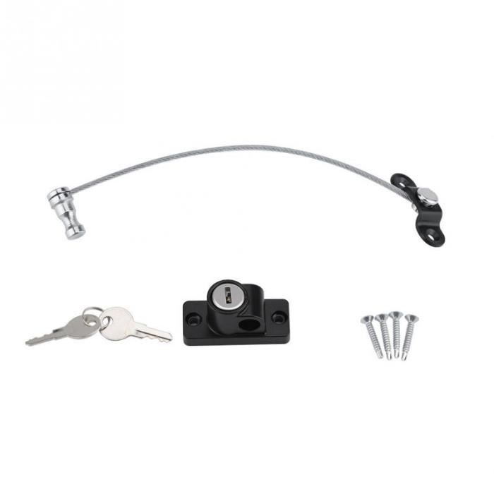 Manuel + Carnet D'entretien Baby Lock BL3200 - COPIE - Offre Limitée