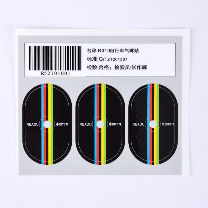 Rack à Surf Pour Vélo & Scooter , Accessoire De Glisse | H2R Equipements