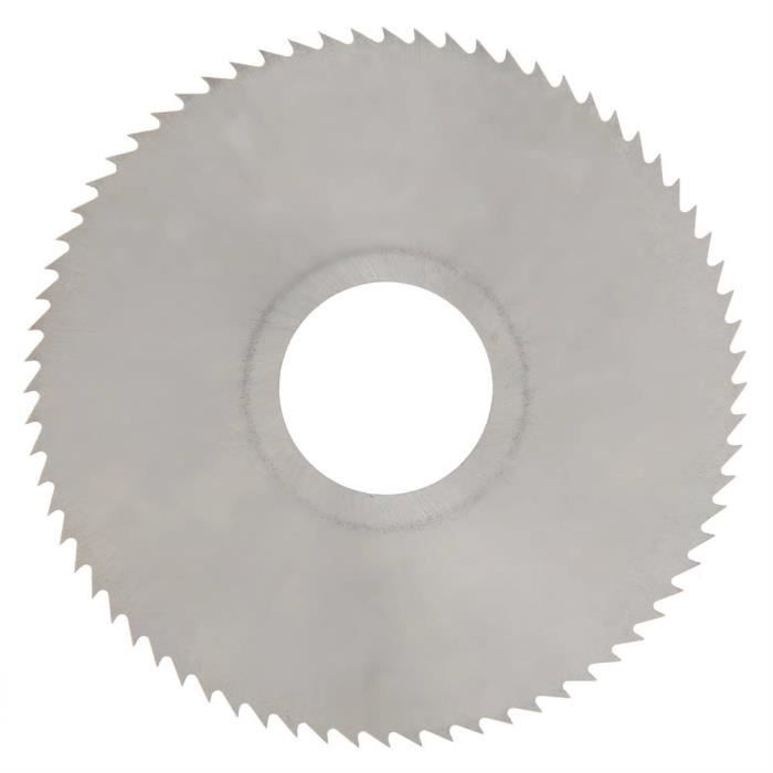 Poinçon à Bijoux Coupe-disque Rond - 4 Trous, Pour Métal, Marque Bluefox Tools (Inde)