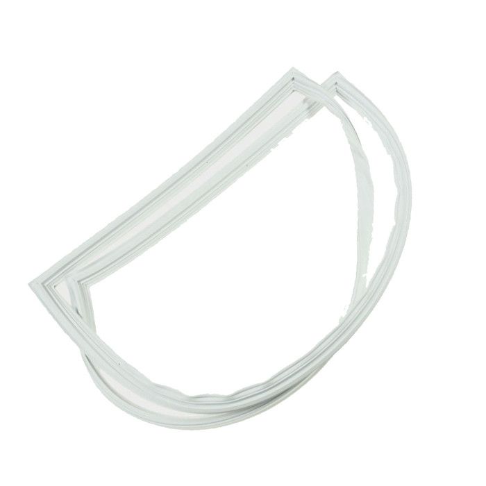 Joint Frigo Beko