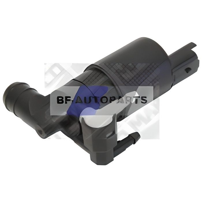 Xsara Berlingo C8 Evasion Pompe de Lave Glace Citroen C2 C4 C5 C3