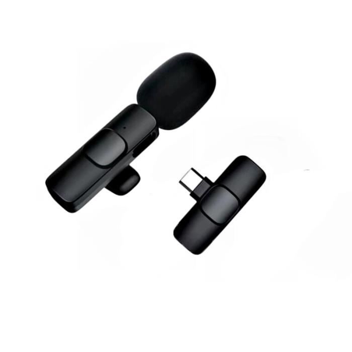 CKANDAY Lot de 5 cache-câbles USB C avec 5 bouchons anti-poussière