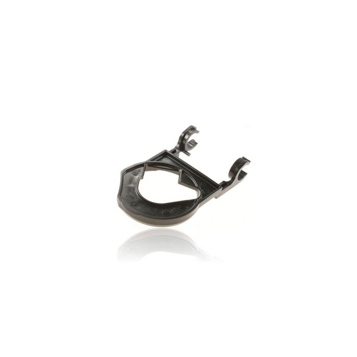 Support dosette dorigine pour cafetière et expresso BOSCH 22533