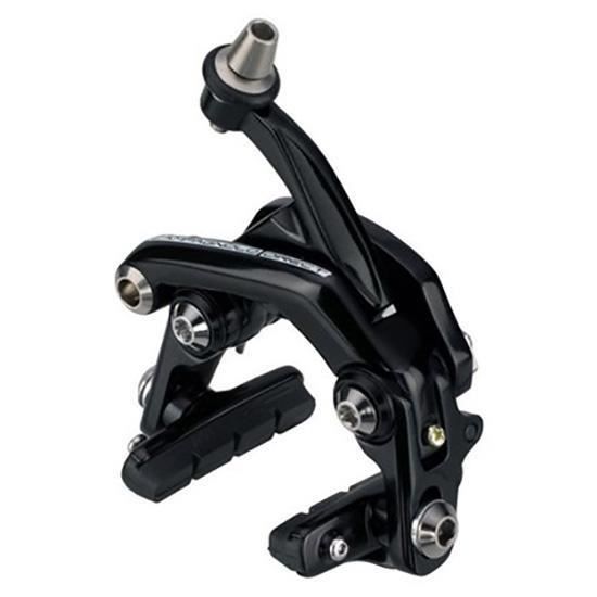 Frenos Campagnolo Chorus Dual Pivot LordGun tienda de bicicletas online