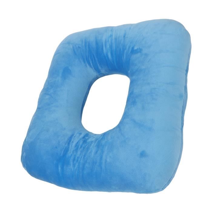 Coussin De Harnais Rembourré Noir – 35" Long, Pour Protection Cou Et Poitrine, Occasion