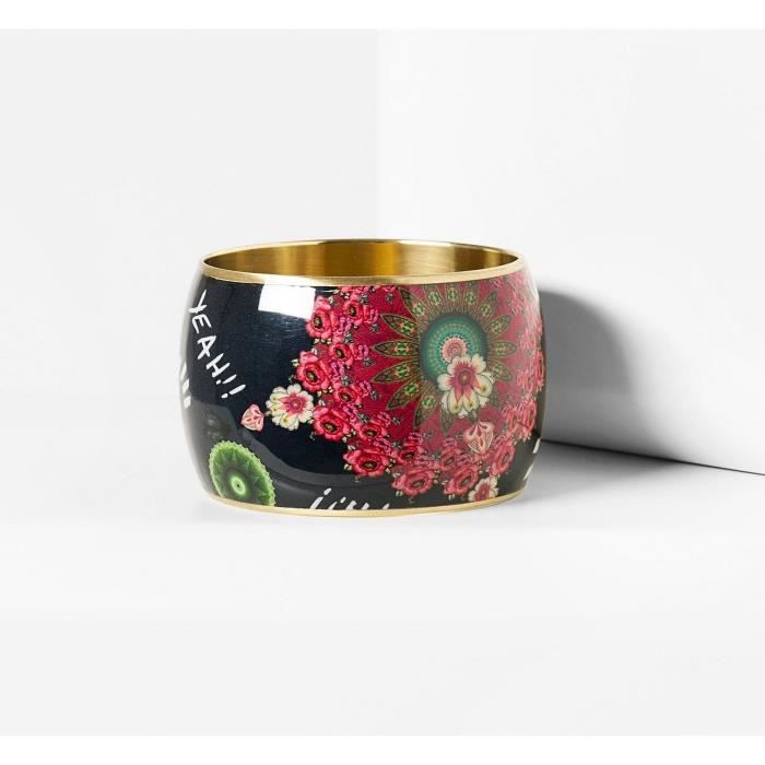 Desigual bracelet hot sale