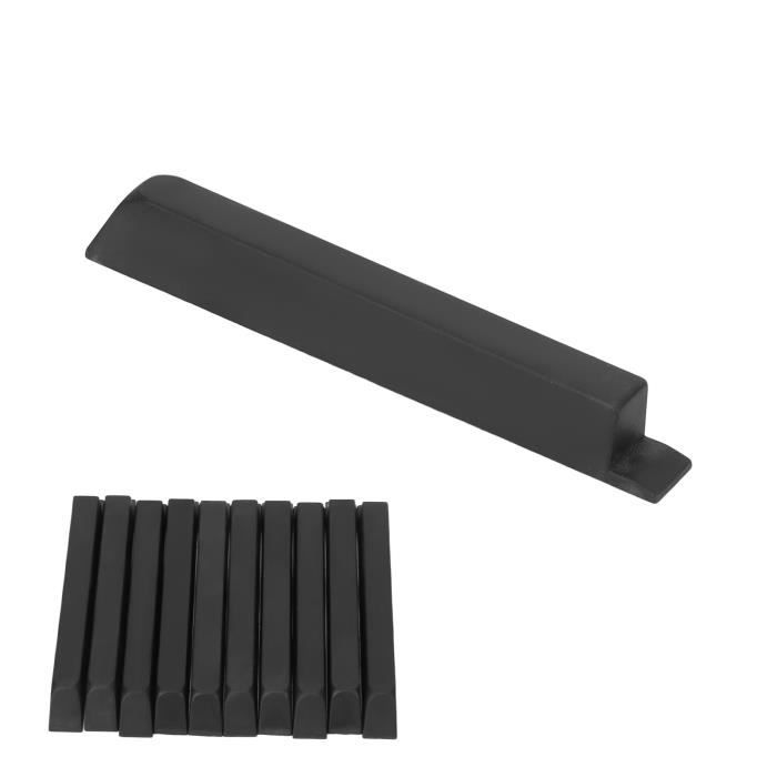 Graootoly Metallo Secondo Piano Piastra Bordo per 144001 144002 144010 1/14 RC Auto Aggiornamento Parts,5