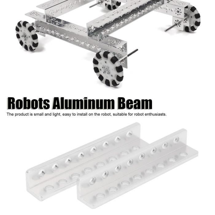 2 Stück Fahrrad Pedalabdeckungen 9mm - Alu Staubkappen Für Mountainbike