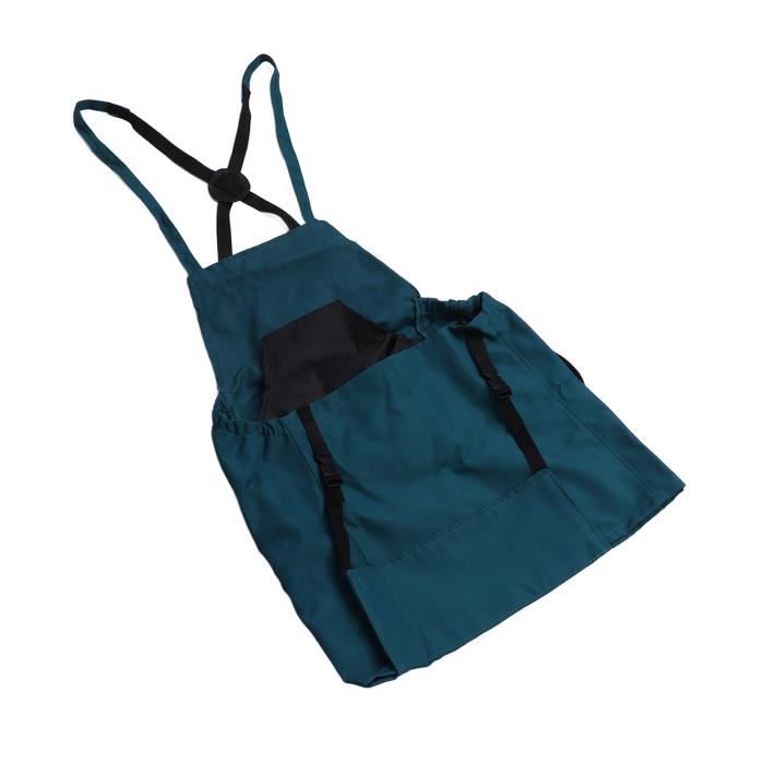 Sac De Toit UTV Grande Capacité Tissu Oxford - Pour Polaris RZR XP/S/Turbo (2014-2023), Avec Bandes Réfléchissantes