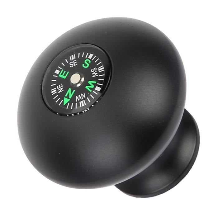 Tige Télescopique Rallonge 3/8” – Extension Réglable Pour Trépied, Appareil Photo, Stabilisateur