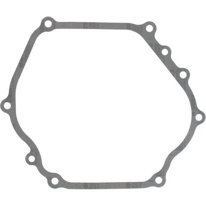 Joint de carter adaptable HONDA pour moteurs GX240 et GX270