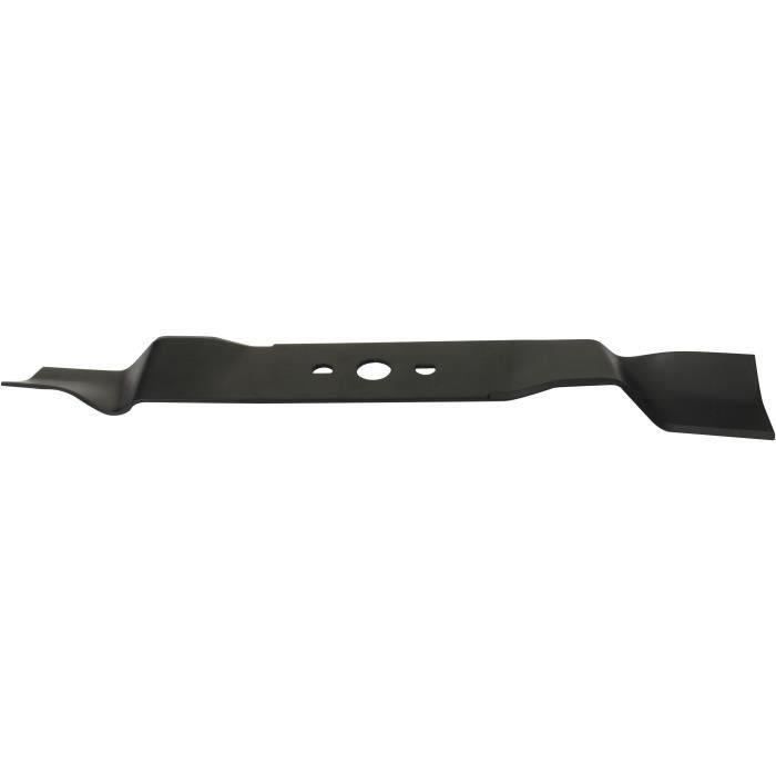 Lame mulching pour tondeuse DAYE remplace origine 263001504, GN-DYM1172 ...