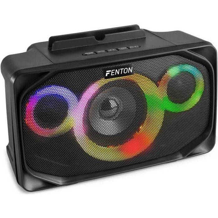 Son à Haute intelligibilité Design télescopique Mini Haut-Parleur 2 Couleurs Facile à Transporter Portable Parfait pour Voyage Noir alimenté par USB pour Ordinateur Smartphone Tablette MP3 