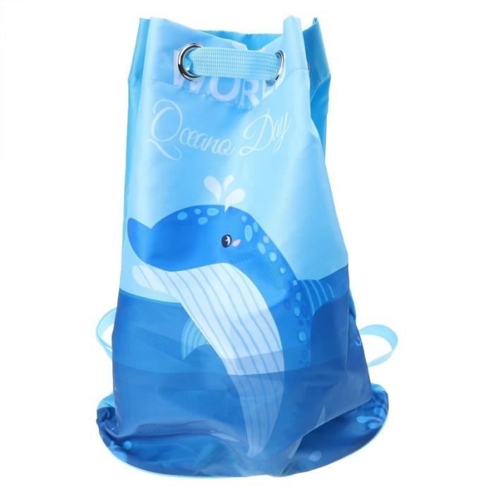 Accessoire Plage Aqua Pups Sac-Serviette 2 En 1 Paw Patrol - Sac De Plage Et Piscine Enfant - Licencié Officiel - Bleu Vibrant Sac A Dos Pat Patrouille Accessoire Plage Aqua Pups Sac-Serviette 2 En 1 Paw Patrol - Sac De Plage Et Piscine Enfant - Licencié Officiel - Bleu Vibrant Sac A Dos Pat Patrouille