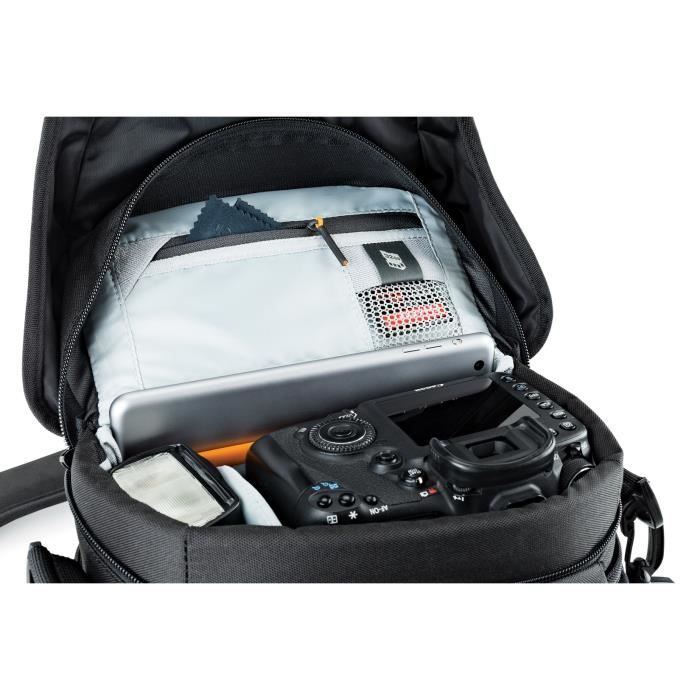 Cretassion Lot De 2 Réflecteurs Rectangulaires Pour Moto Et Vélo