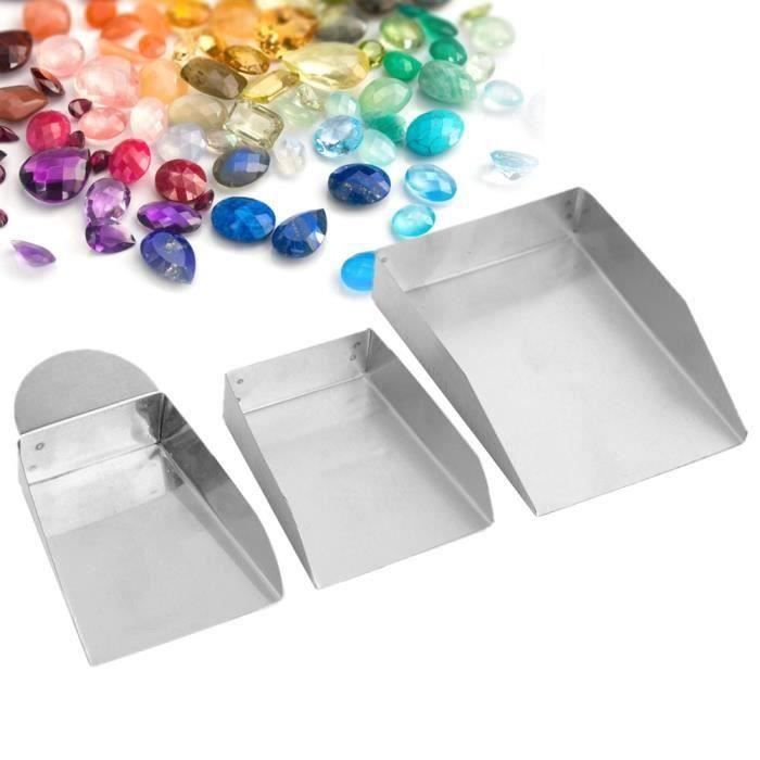 Ensemble De Collection De Pierres Précieuses Colorées De Diamants Multicolores Bijoux Vectoriels Pierre Precieuse Illustration Vectorielle 43437891 Ensemble De Collection De Pierres Précieuses Colorées De Diamants Multicolores Bijoux Vectoriels Pierre Precieuse Illustration Vectorielle 43437891