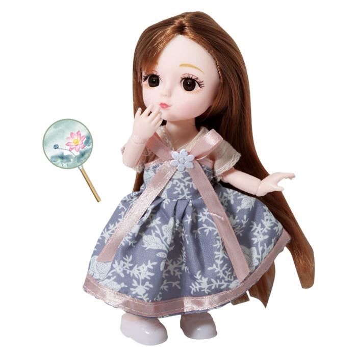 Poupee bjd store