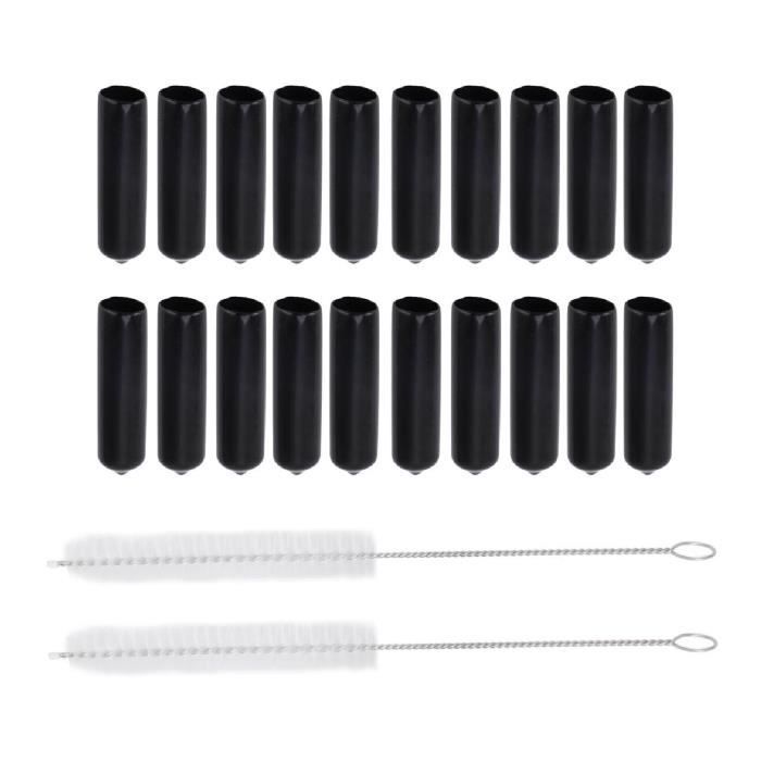 Pupitre AHLtech Carbone pour émetteur RadioMaster TX16s - FLASH RC