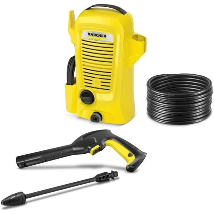 Rangement Tuyau Aspirateur Achat Vente Pas Cher