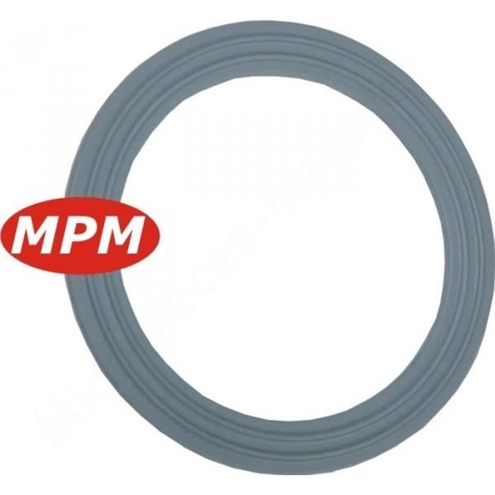 Joint d'Embase KW676756 Pour Robot Ménager Compatible Kenwood AT320A KM400 KM800 Pièce de Remplacement Rechange KM201 Joint d'Embase KW676756 Pour Robot Ménager Compatible Kenwood AT320A KM400 KM800 Pièce de Remplacement Rechange KM201