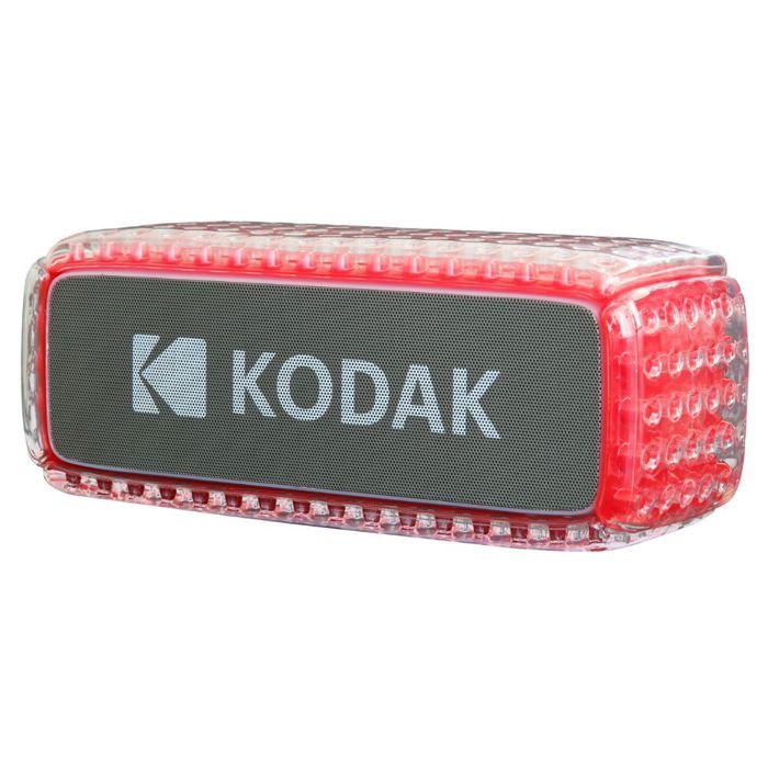 Kodak PWS 2237 Haut parleur Sans Fil - vue 6