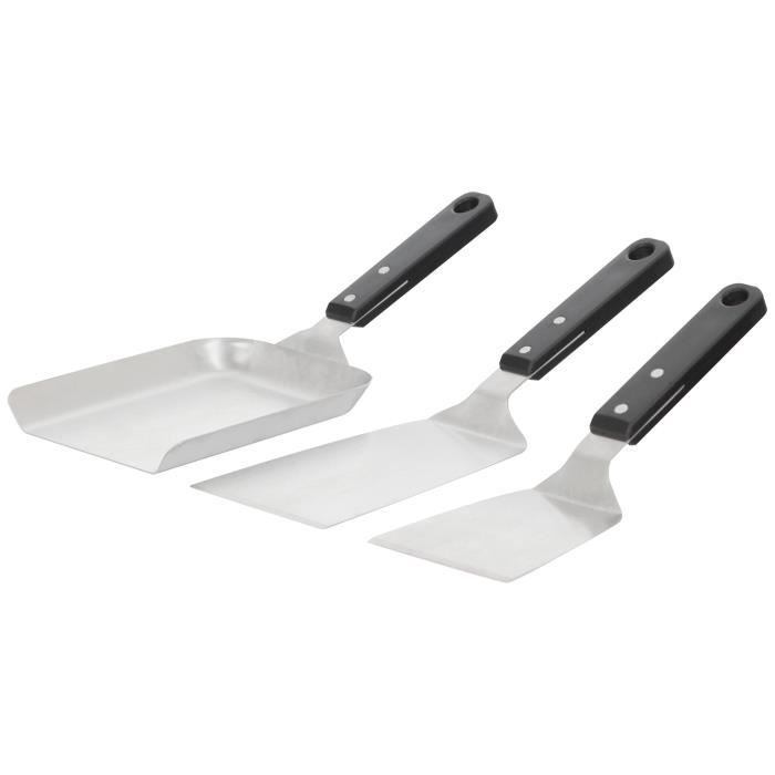 LE MARQUIER - Kit 3 spatules agr85/87/88