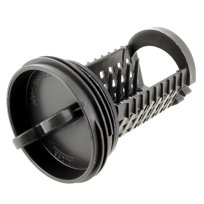 LG Bouchon de Pompe Ø EXT 68 MM - vue 7