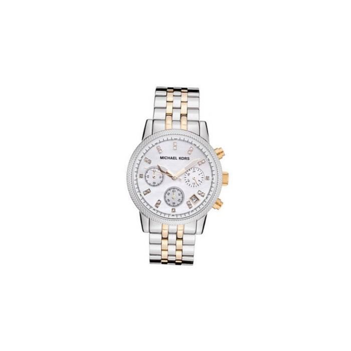 Michael kors mk5057 clearance