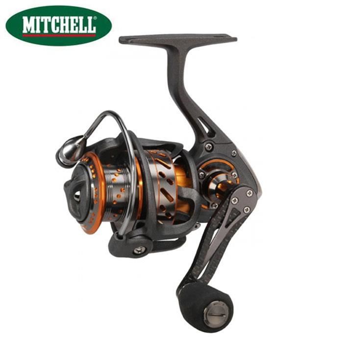 Moulinet 1000