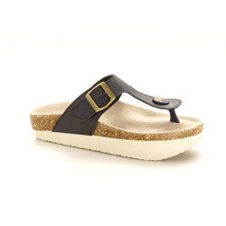 Tong minceur drainaflex Clearance