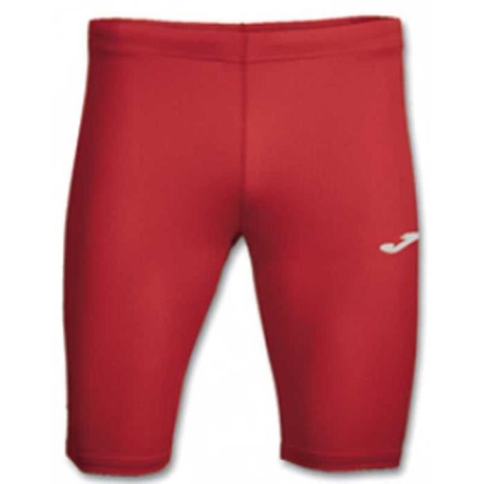 Corsaire sport homme clearance