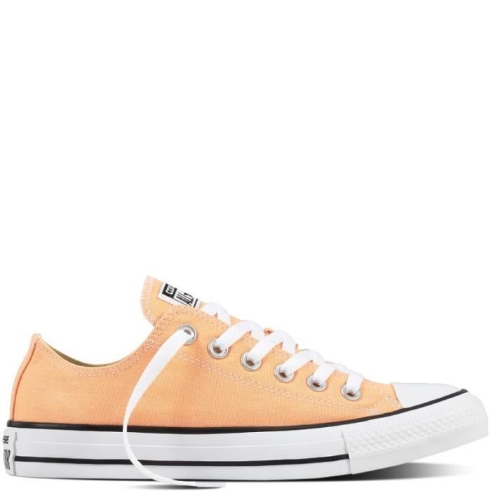 converse femme saumon converse femme saumon