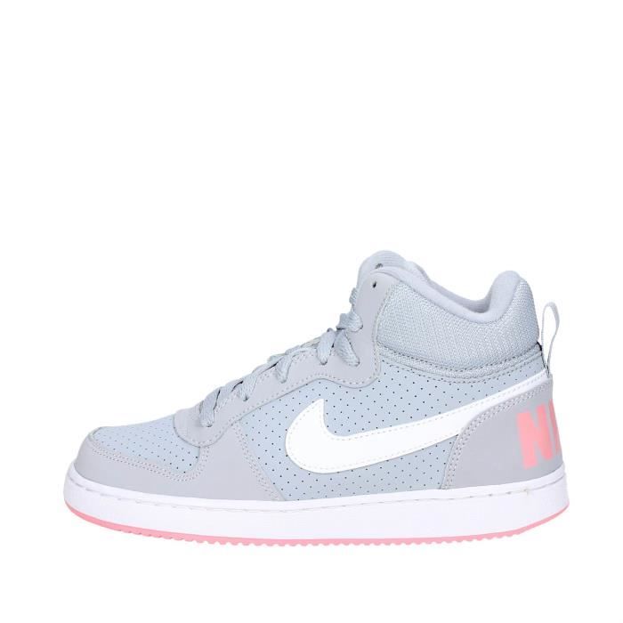 nike sneakers fille nike sneakers fille