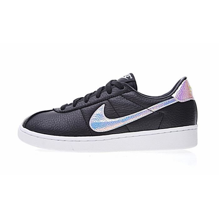 nikelab bruin