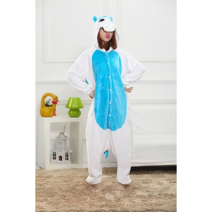 Costume Pyjama Combinaison Homme Femme Adultes Ado Animaux Animal Grenouilleres Kigurumi Pikachu Totoro Dinosaure Chat Ours Panada Achat Vente Costume Ensemble Costume Pyjama Combinaison Cdiscount Costume Pyjama Combinaison Homme Femme Adultes Ado Animaux Animal Grenouilleres Kigurumi Pikachu Totoro Dinosaure Chat Ours Panada Achat Vente Costume Ensemble Costume Pyjama Combinaison Cdiscount
