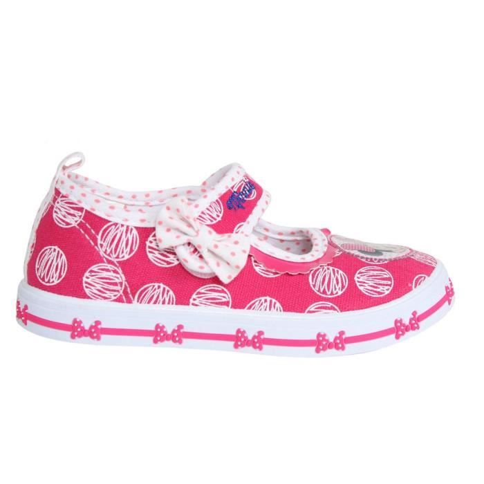 Chaussure Minnie Cdiscount Chaussure Minnie Cdiscount
