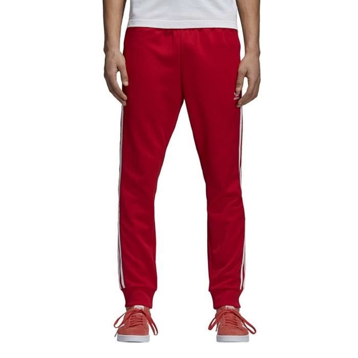 pantalon rouge adidas homme pantalon rouge adidas homme