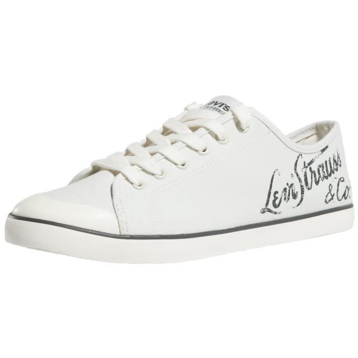 venice chaussures homme