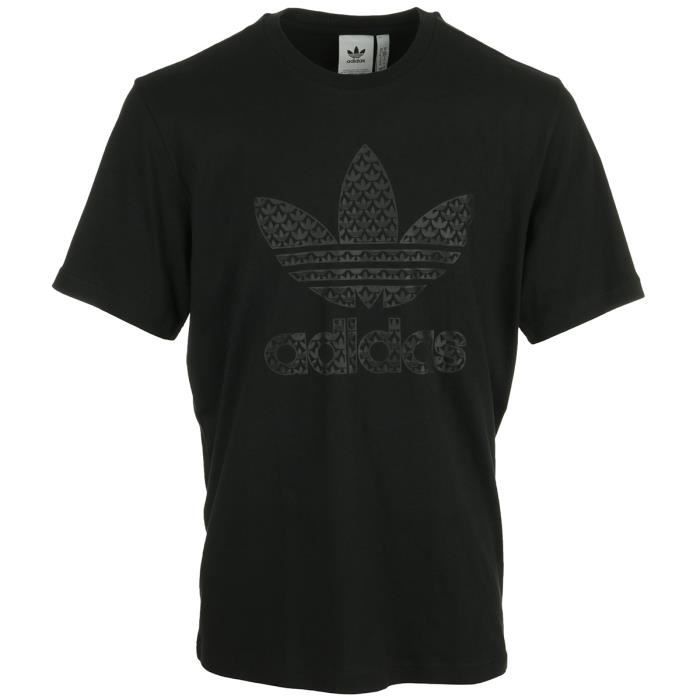 T shirt adidas best sale cdiscount