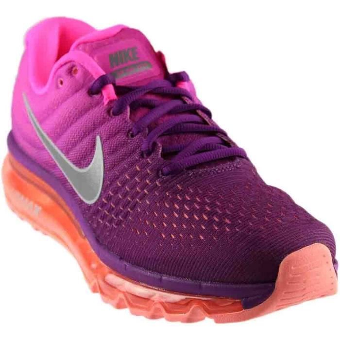 Courir air max 2017 online