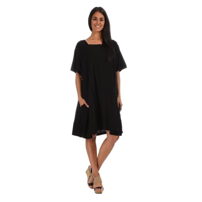 Bella blue vetement grande taille clearance