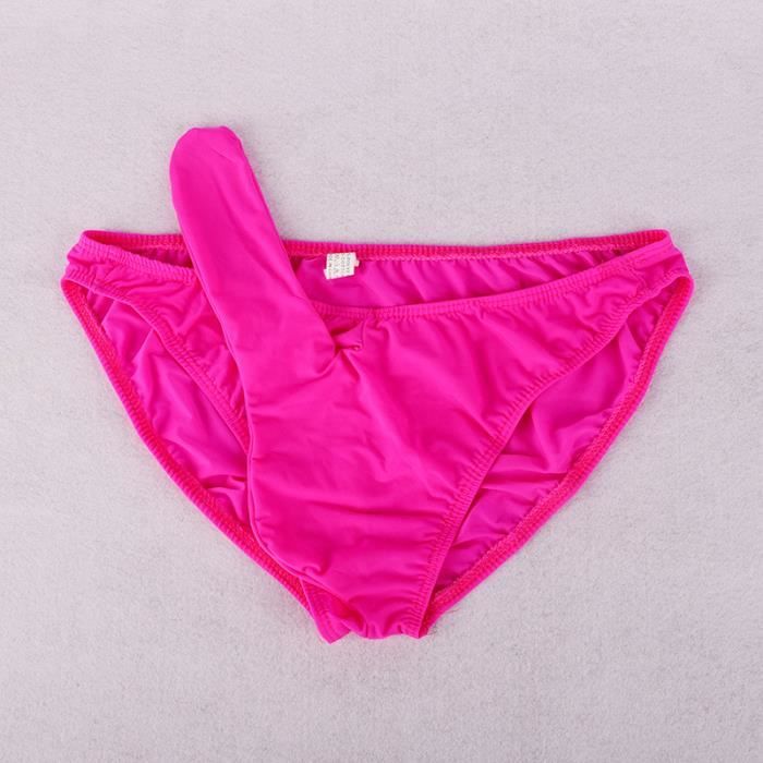 String pour homme éléphant outlet