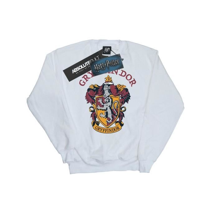 PULL COL RAS-DU-COU EN PUR CACHEMIRE ÉPAIS - GRIS - FEMME | H&M CH